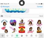 Bitmoji App: 5 Things Users Need to Know