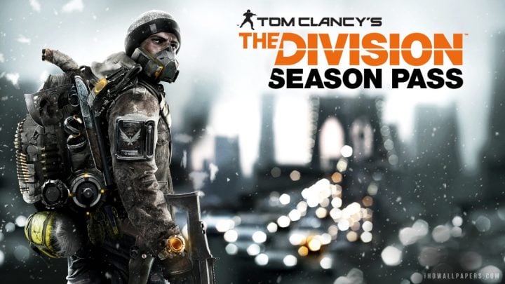 tom_clancys_the_division_season_pass-1280x720