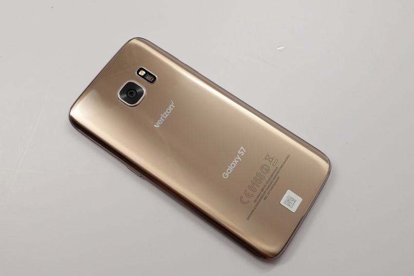 samsung s 7 price