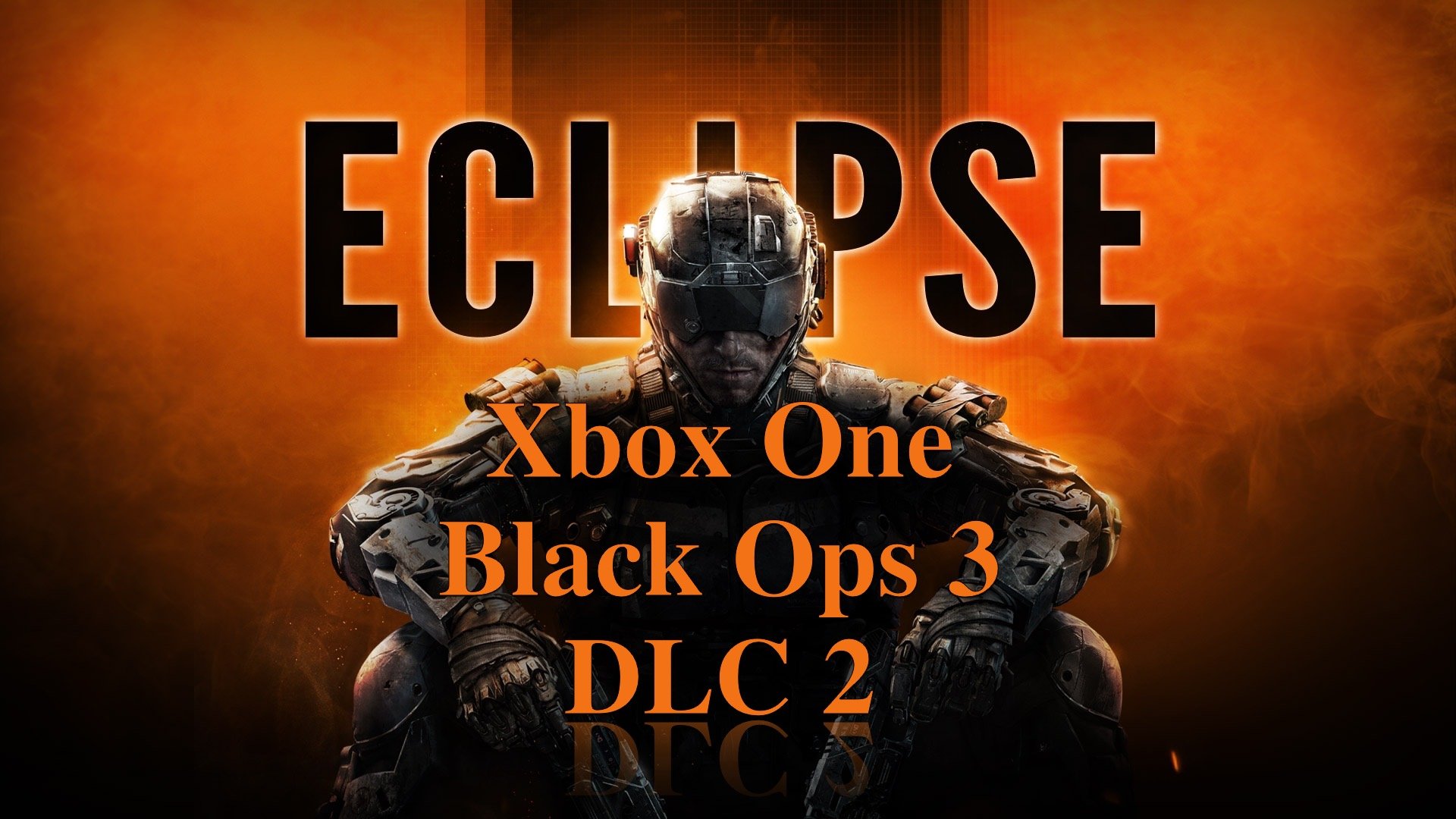 black ops 3 update 2022