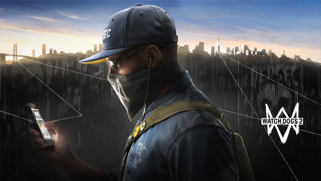 Watch Dogs 2 Problems Fixes