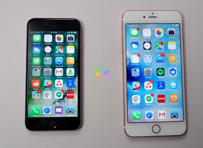 Us ios. IOS 9 vs IOS 10. IOS 7 vs IOS 15. Иос-10-8. Iphone Revolution.