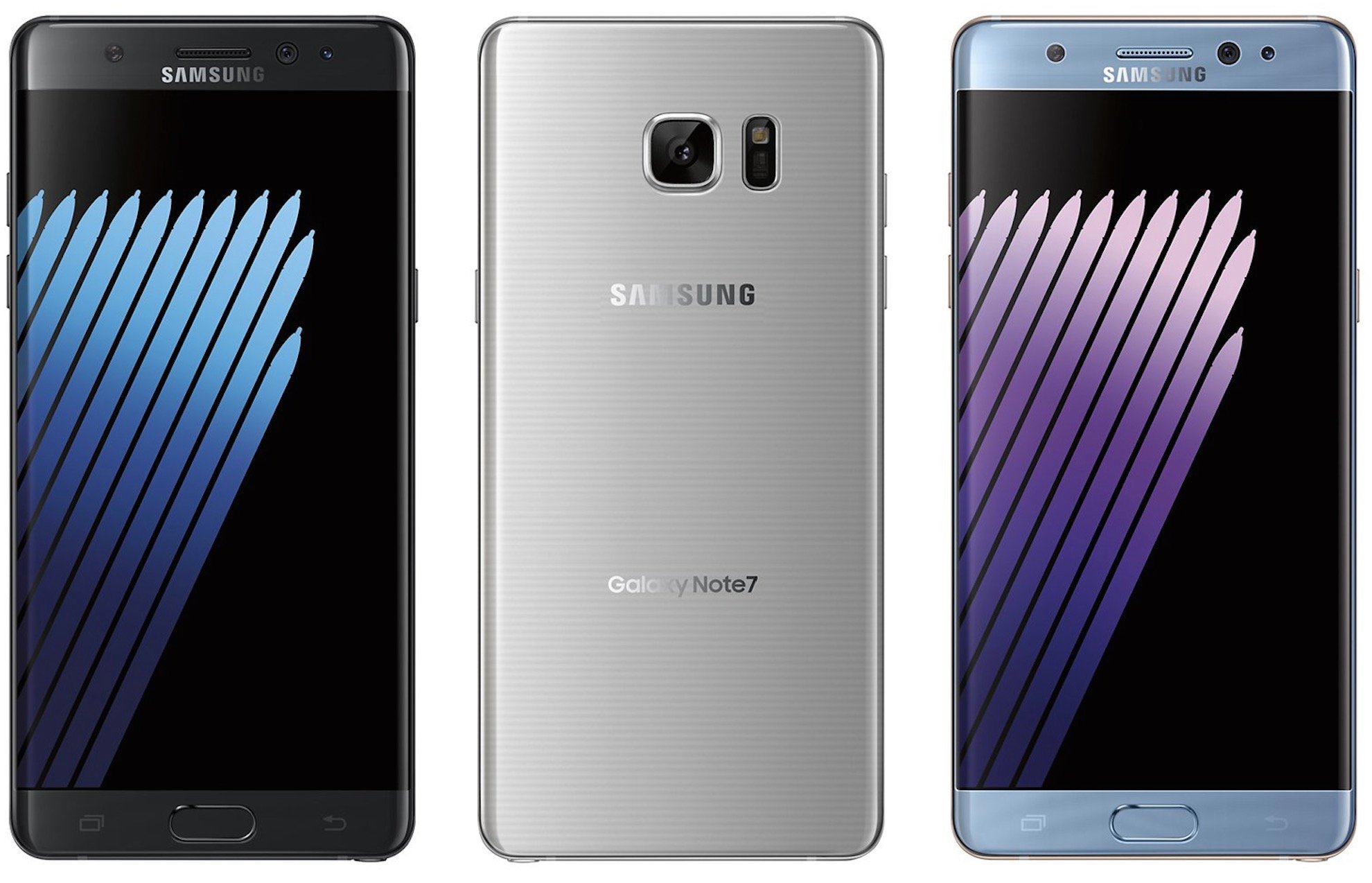 Ноут 7. Самсунг ноут 7. Samsung Samsung Galaxy Note 7. Samsung Galaxy Note 7 2016. Samsung Galaxy Note 7s.