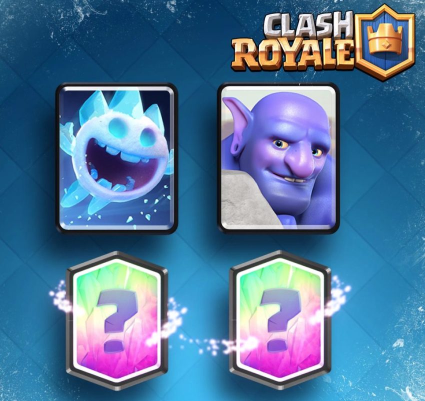 best cards in clash royale download