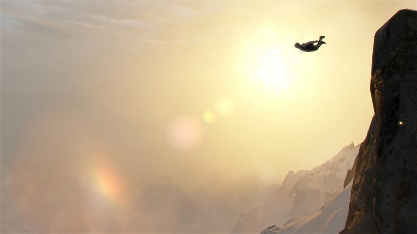 free download steep over