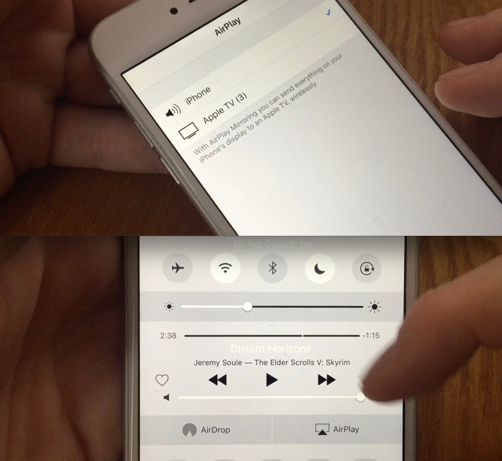 download the last version for iphoneSoundSwitch 6.7.2
