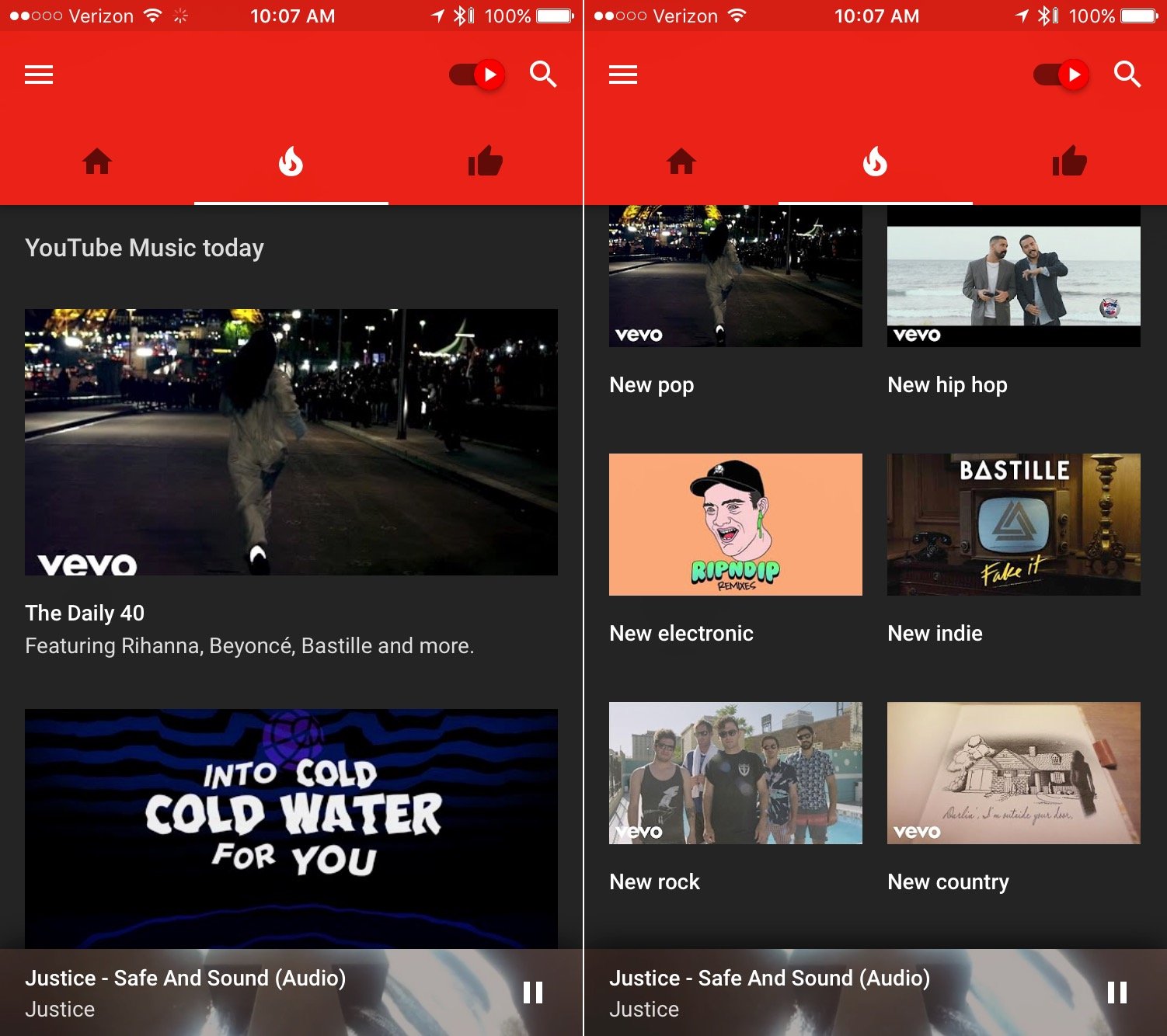 YouTube Music: 5 Things to Know Before You Subscribe