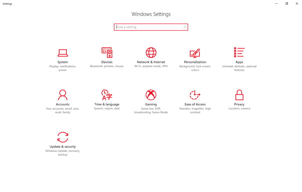 instal the last version for windows ManageWirelessNetworks 1.12
