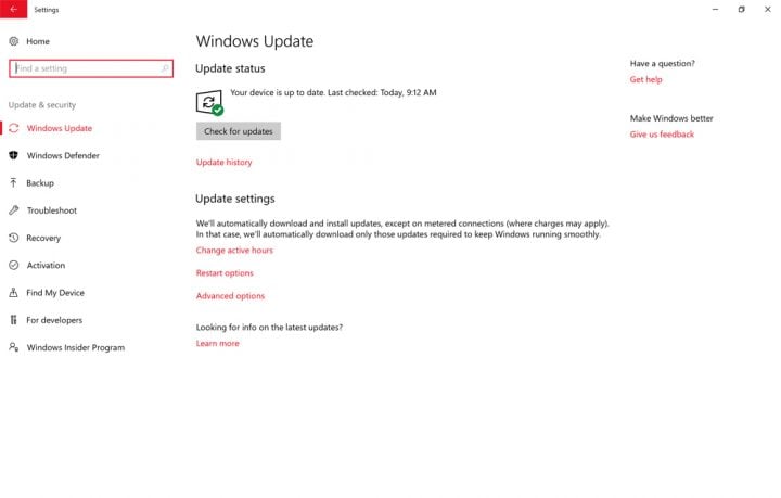 instal the last version for windows Q-Dir 11.29
