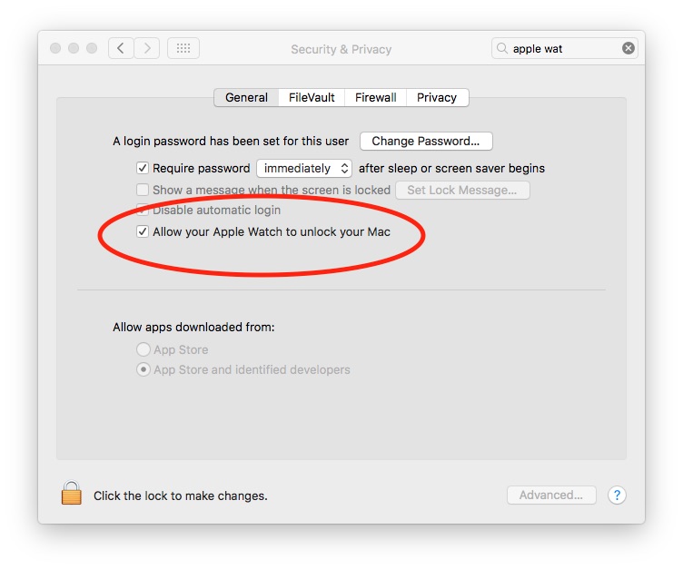 how to free up space on mac pictures