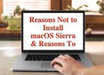 witch for mac does not work with sierra