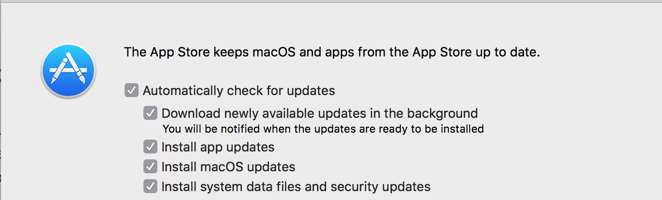 instal the last version for mac Sierra
