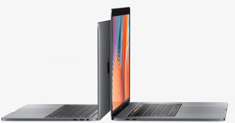 macbook vs macbook pro 2016 specs