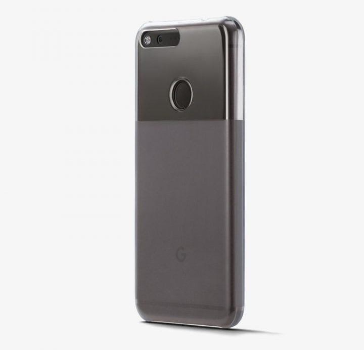 Best Google Pixel Cases To Protect Your Phone