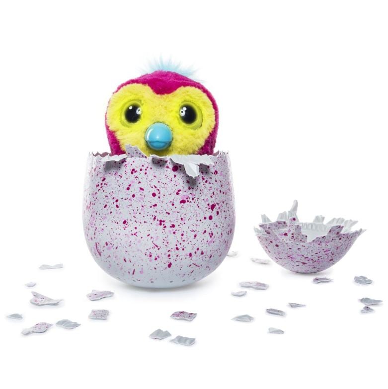 What Are Hatchimals & How to Find Them In Stock
