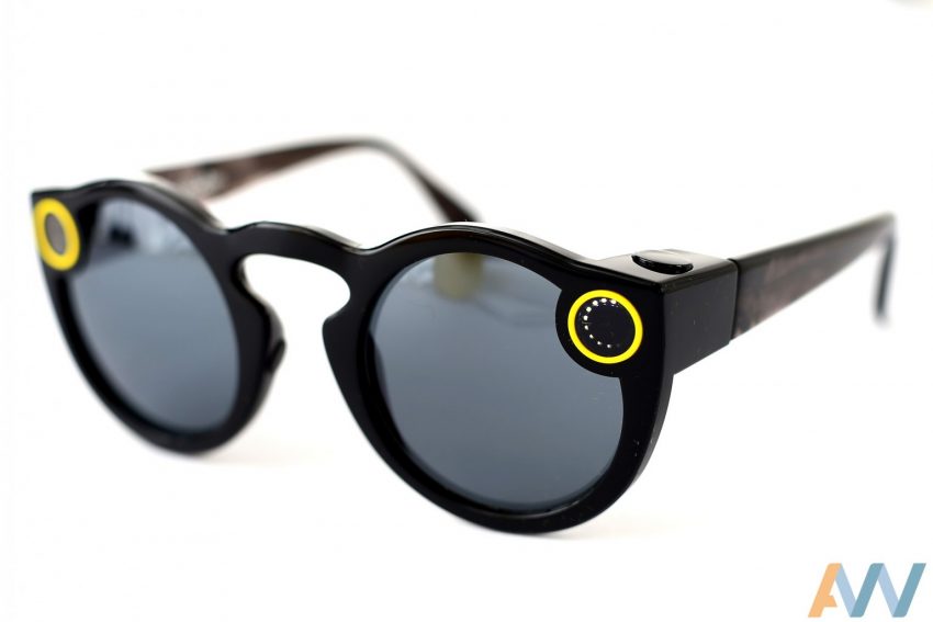 How to Get Snapchat Spectacles Without Paying a Fortune