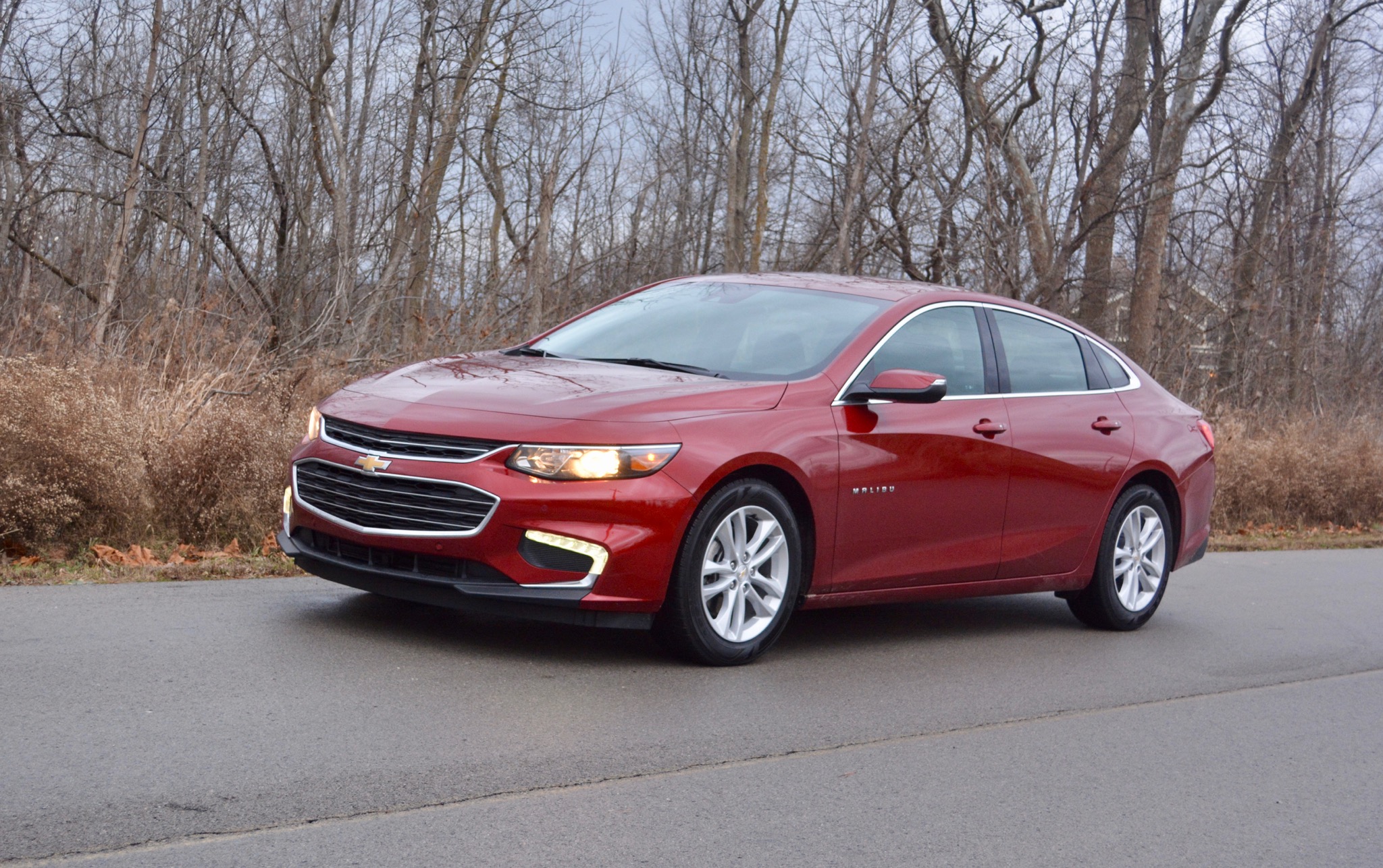 Chevrolet malibu. Chevrolet Malibu 2017. Chevrolet Малибу 2017. Chevrolet Malibu Hybrid 2020. Шевроле Малибу 17 год.