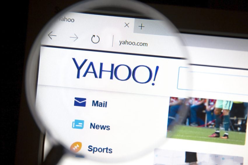 How to Delete Yahoo Accounts & Why You Shouldn't