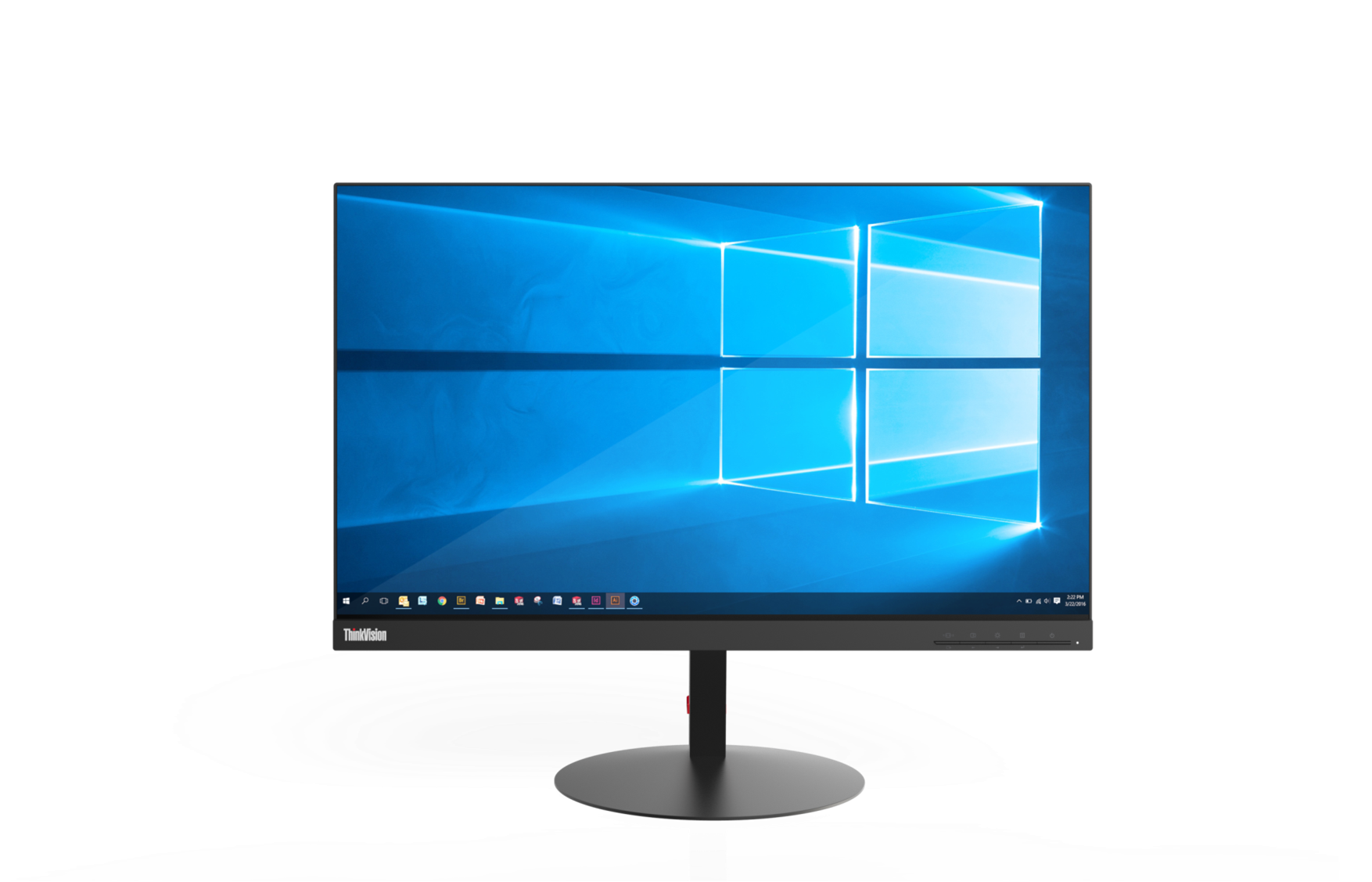 Lcd 1920x1080. Lenovo THINKPAD мониторами. Lenovo THINKVISION p24h-2l. Lenovo THINKVISION t27h-2l. THINKVISION p24h-20 комплектность.