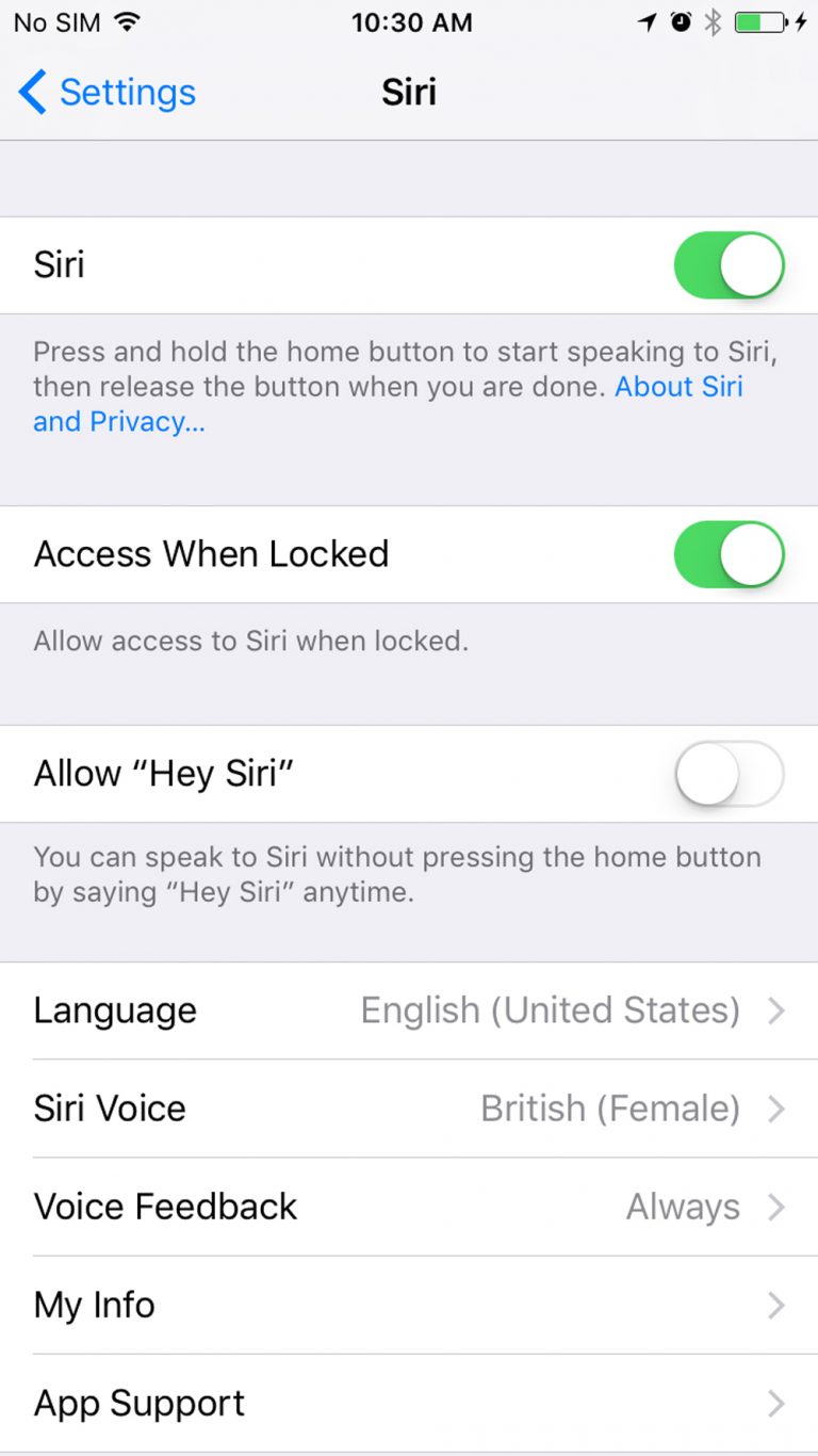 Плюс сири. Hey Siri. Как включить сири на айфоне 10. Как включить сири на айфоне 6. Приложение сири для айфон не работает.