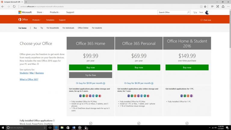 how to cancel a microsoft office 365 subscription