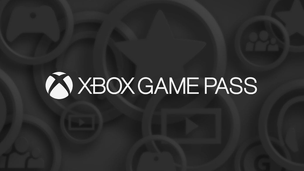 how much cost xbox game pass