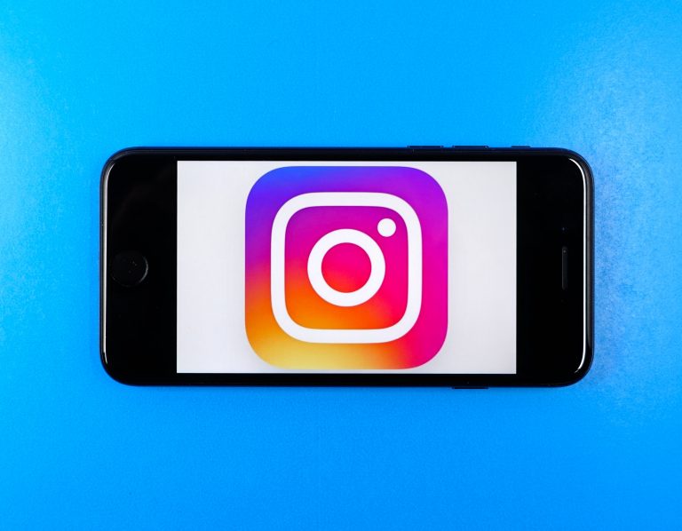 11 Common Instagram Problems and Fixes