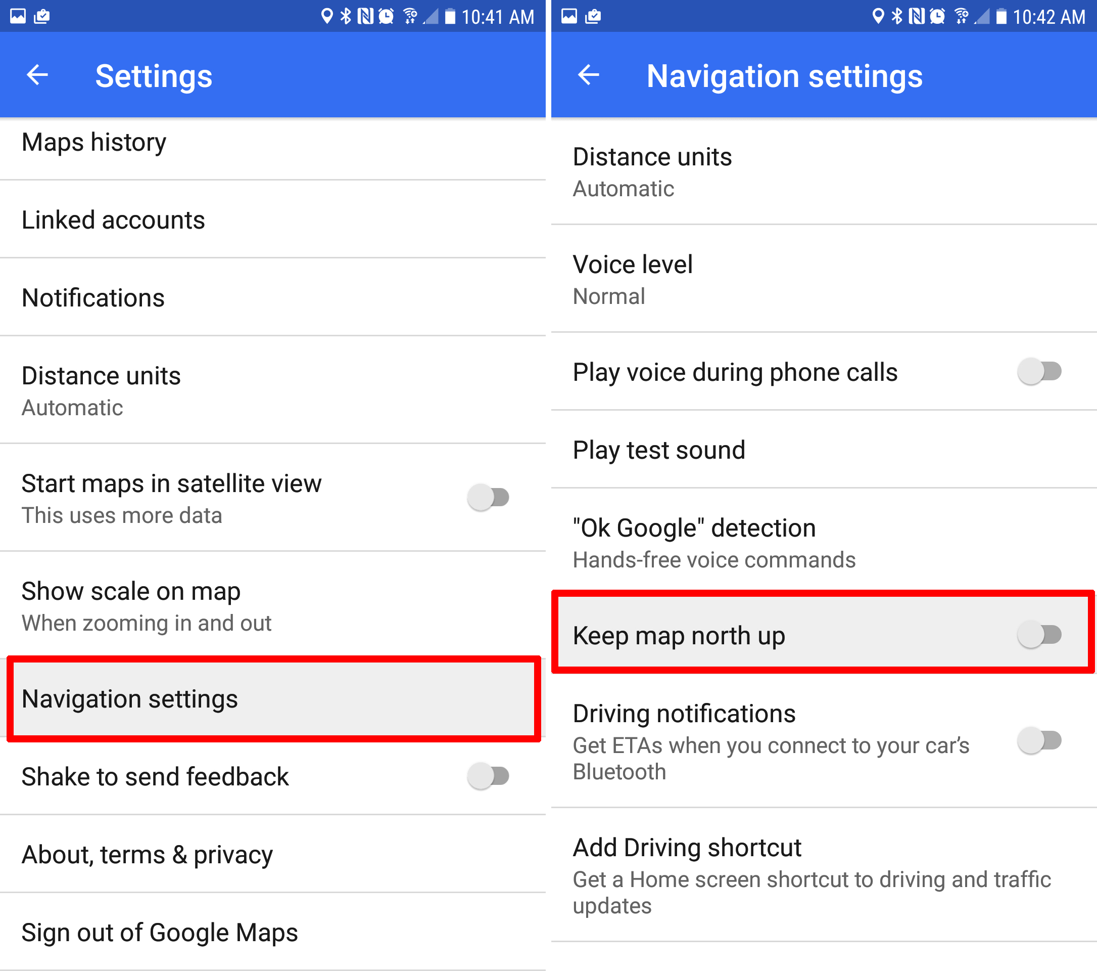 5 Google Maps Features You Re Not Using   Maps North 