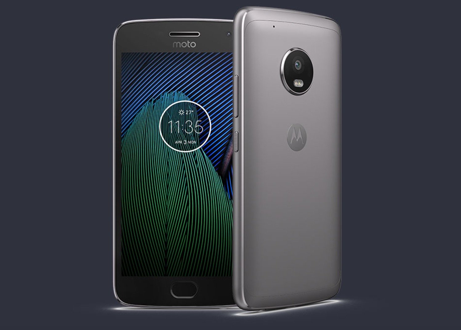 Motorola moto g84. Motorola Moto g20. Смартфон Моторола g200. Moto g5s плата. Moto g5s разбор.