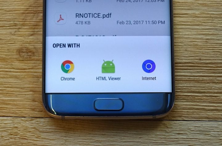 set-pdf-default-android-bettapride