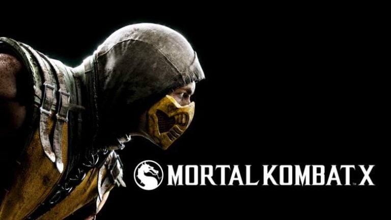 Mortal Kombat Archives - Gotta Be Mobile