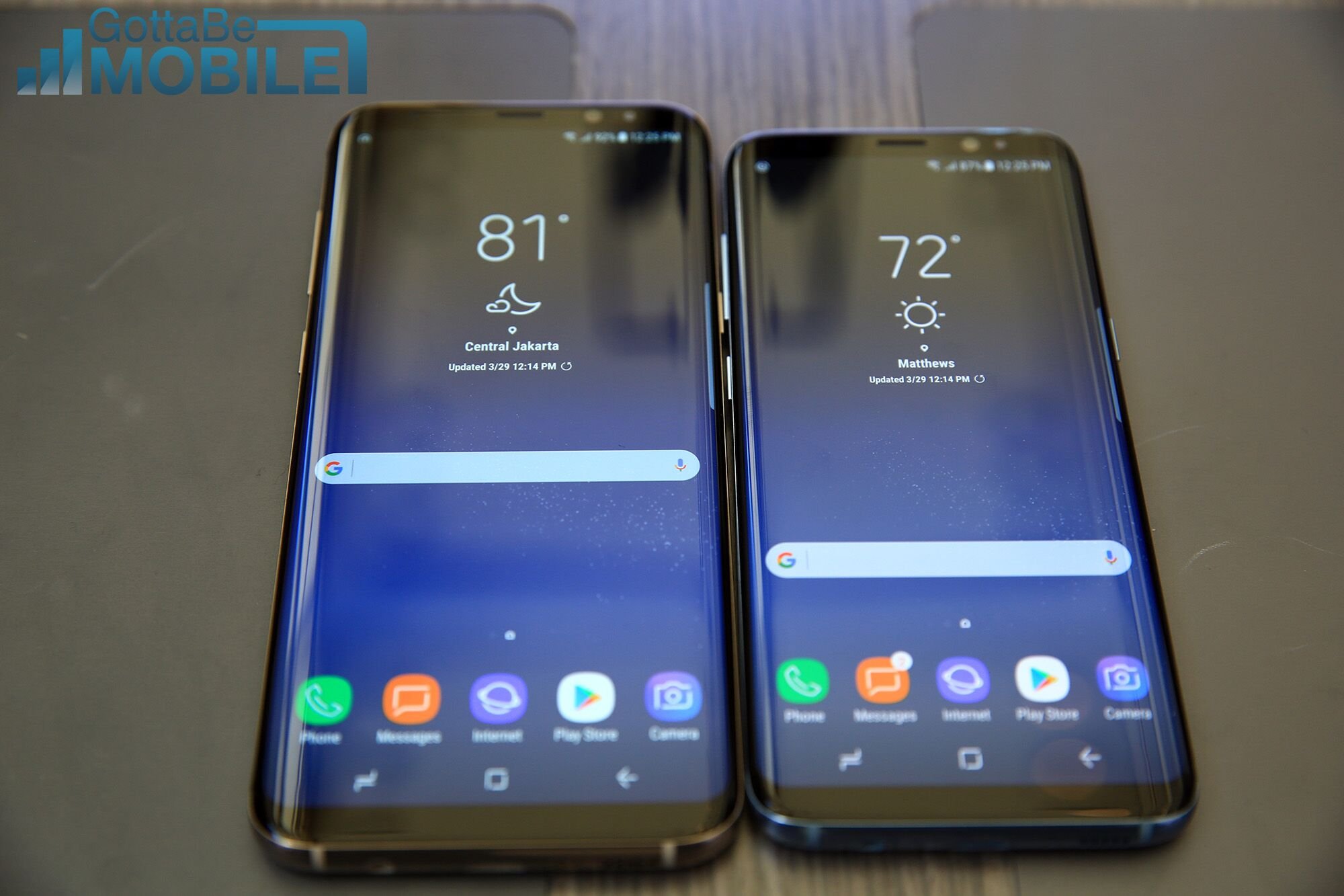 S 8 9. Samsung s10 vs s8. Самсунг s8 и s9. Samsung s8 vs s9. Samsung Galaxy s8 s10.