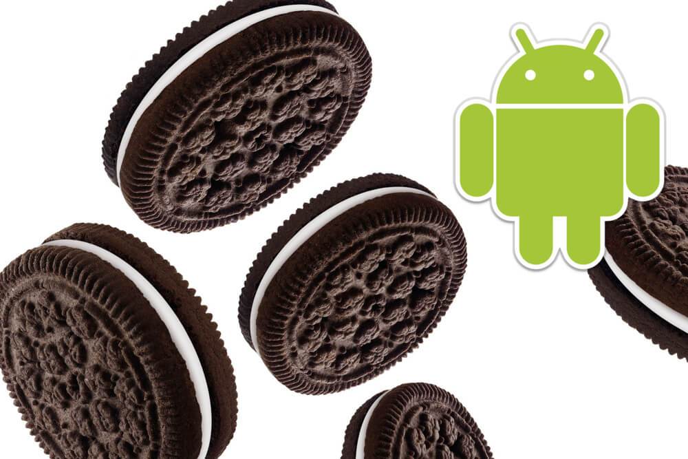 Oreo 8. Андроид 8 Oreo. Версии андроид Oreo. Android печенье. Игрушка Орео.