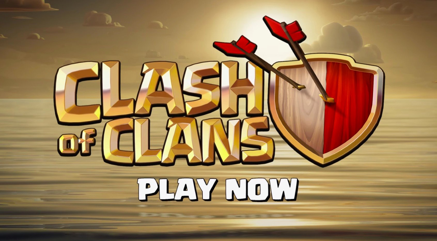 Clash of Clans May Update Poised to be Biggest Ever