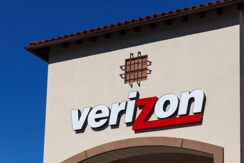 7 Common Verizon Problems & Fixes