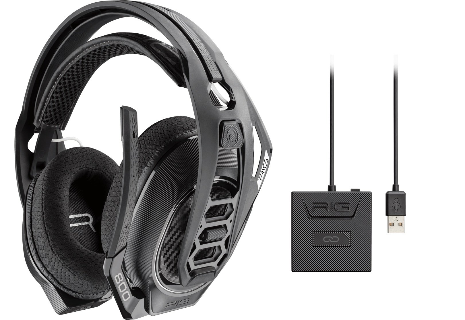 xbox one dolby atmos headset