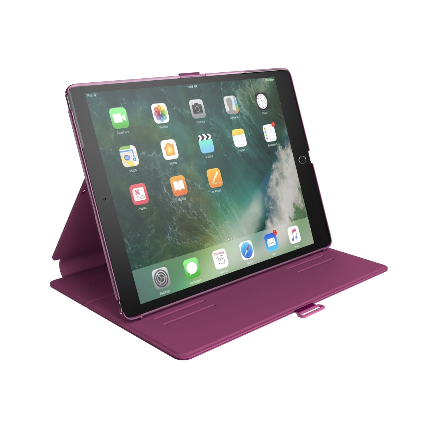 Best 10.5inch iPad Pro Cases