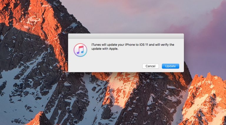 mac email account error connection failed
