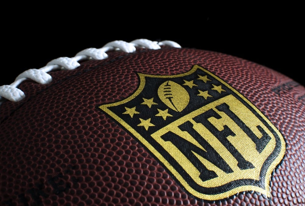 7 Ways to Watch NFL Games Without Cable