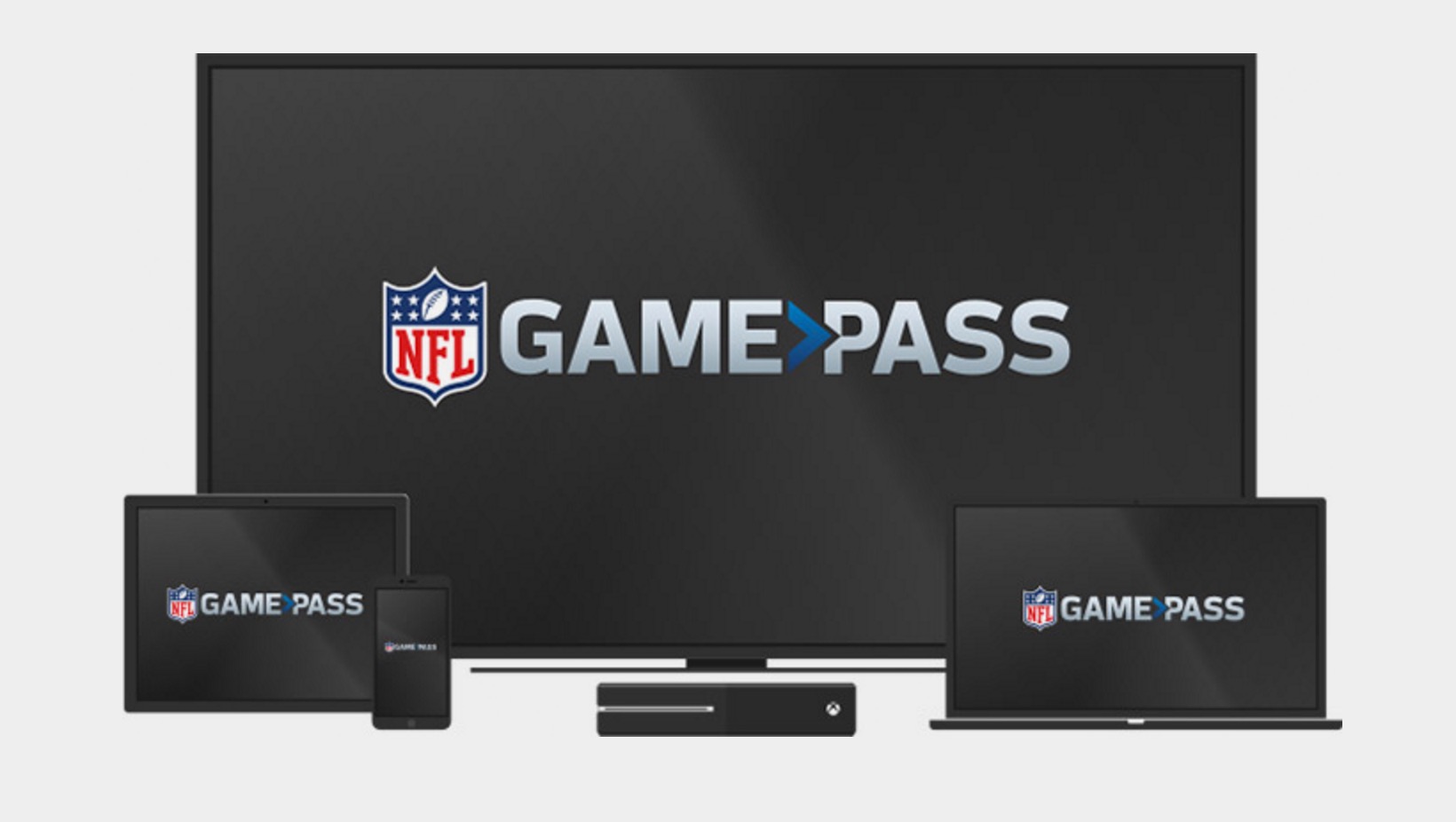 what is nfl game pass