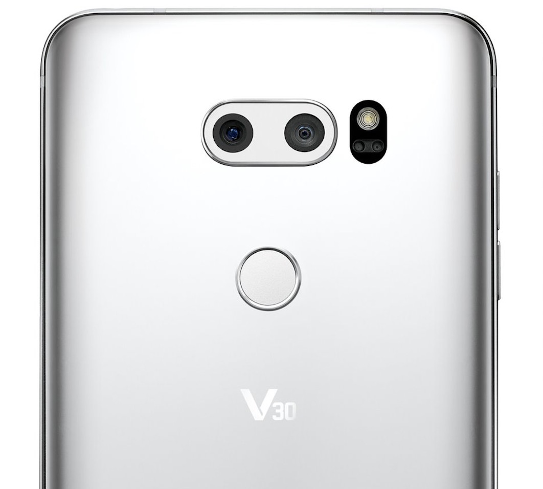 V 30