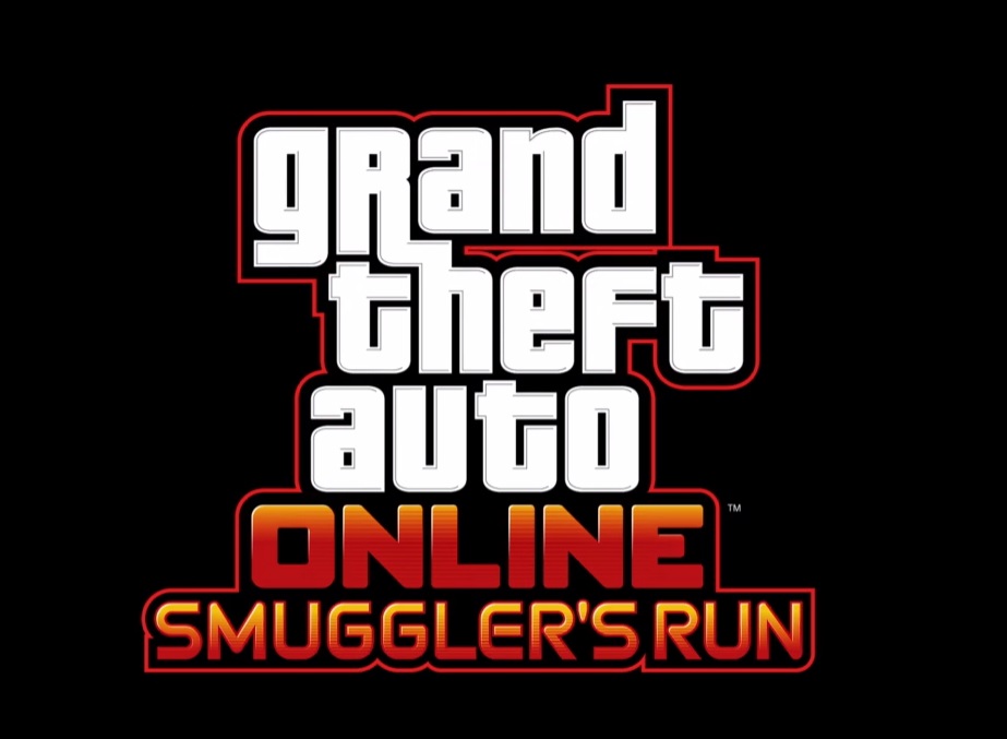 Шрифт ГТА 5. GTA online Smuggler's Run. Шрифт Five ГТА 5. Grand Theft auto цифры.