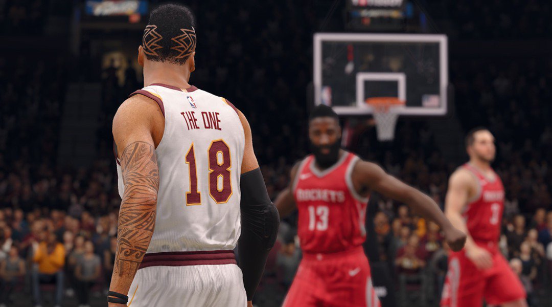 Какие номера у баскетболистов. NBA Live 18. Баскетболисты под 6 номером. 7 Номер баскетболист. 34 Номер баскетболист.