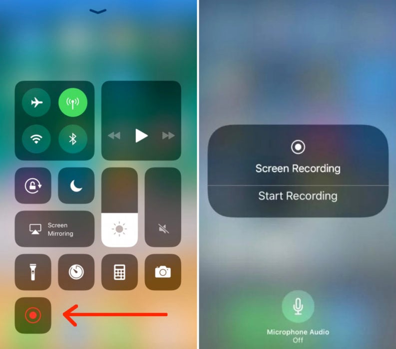 5 iOS 11 Features We Want to See on Android