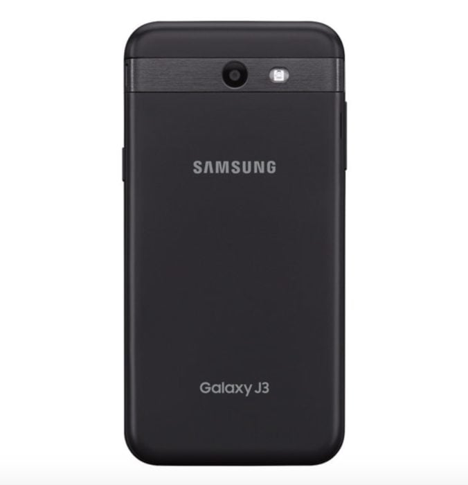 best affordable samsung galaxy phone