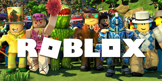 35 Best Free Android Games 2020 - roblox games free android