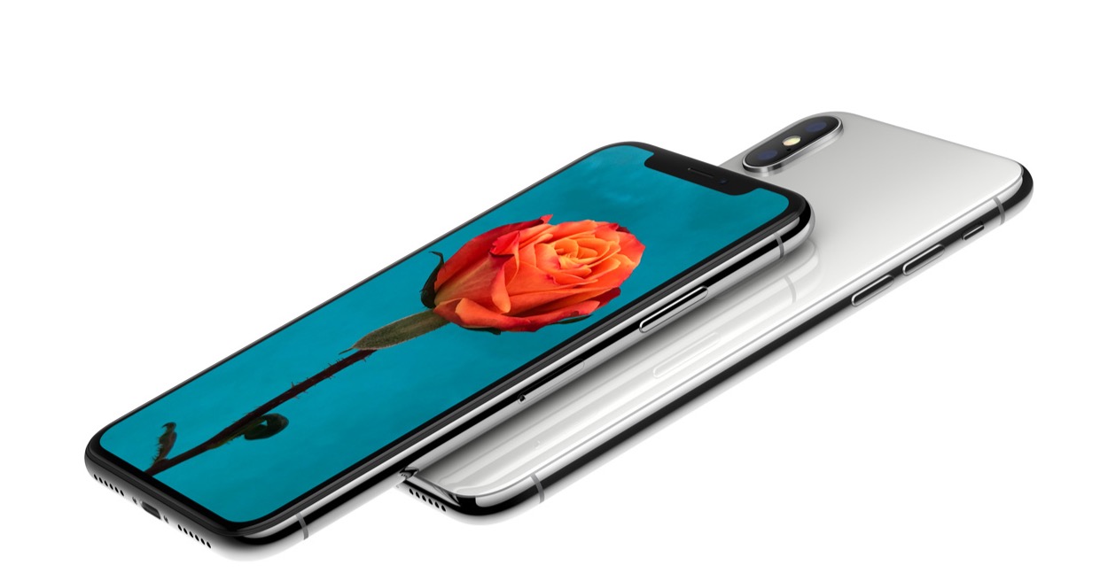 How to Find an iPhone X In Stock