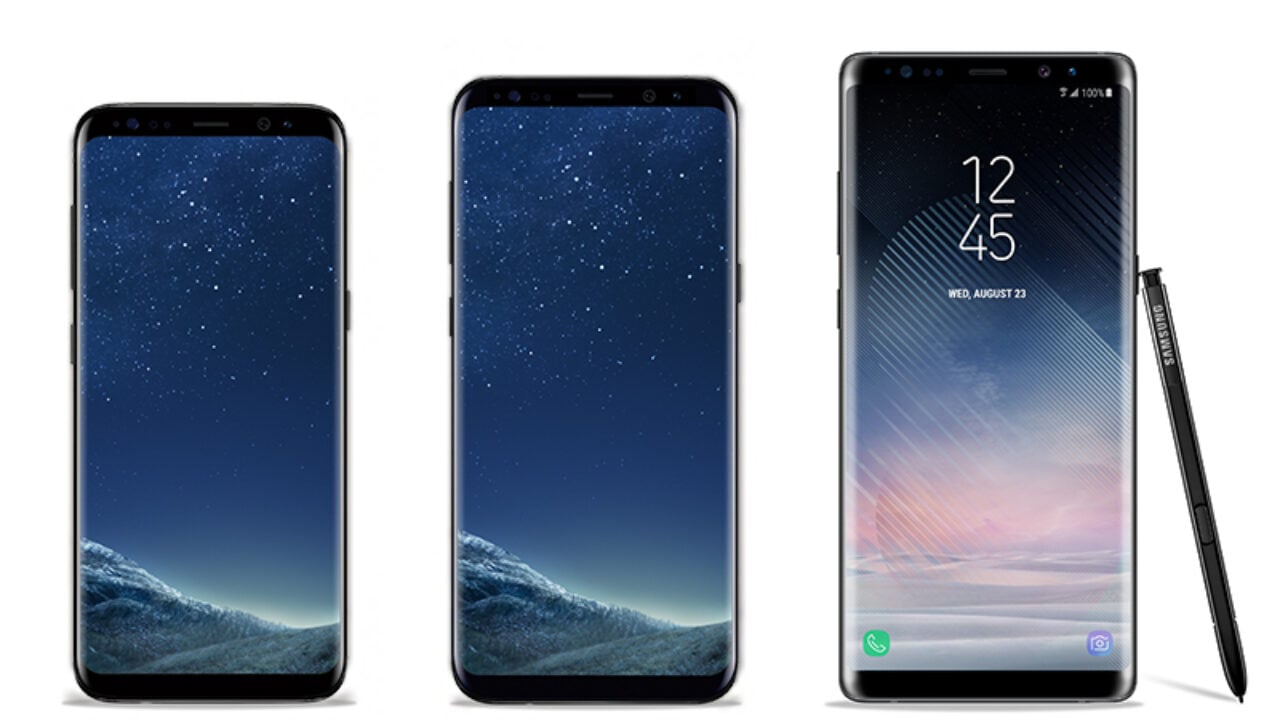 Галакси 8 про. Самсунг Note 8+. Galaxy s8 Note. Samsung s8+ Android 11. Galaxy s8 vs Galaxy Note 8.