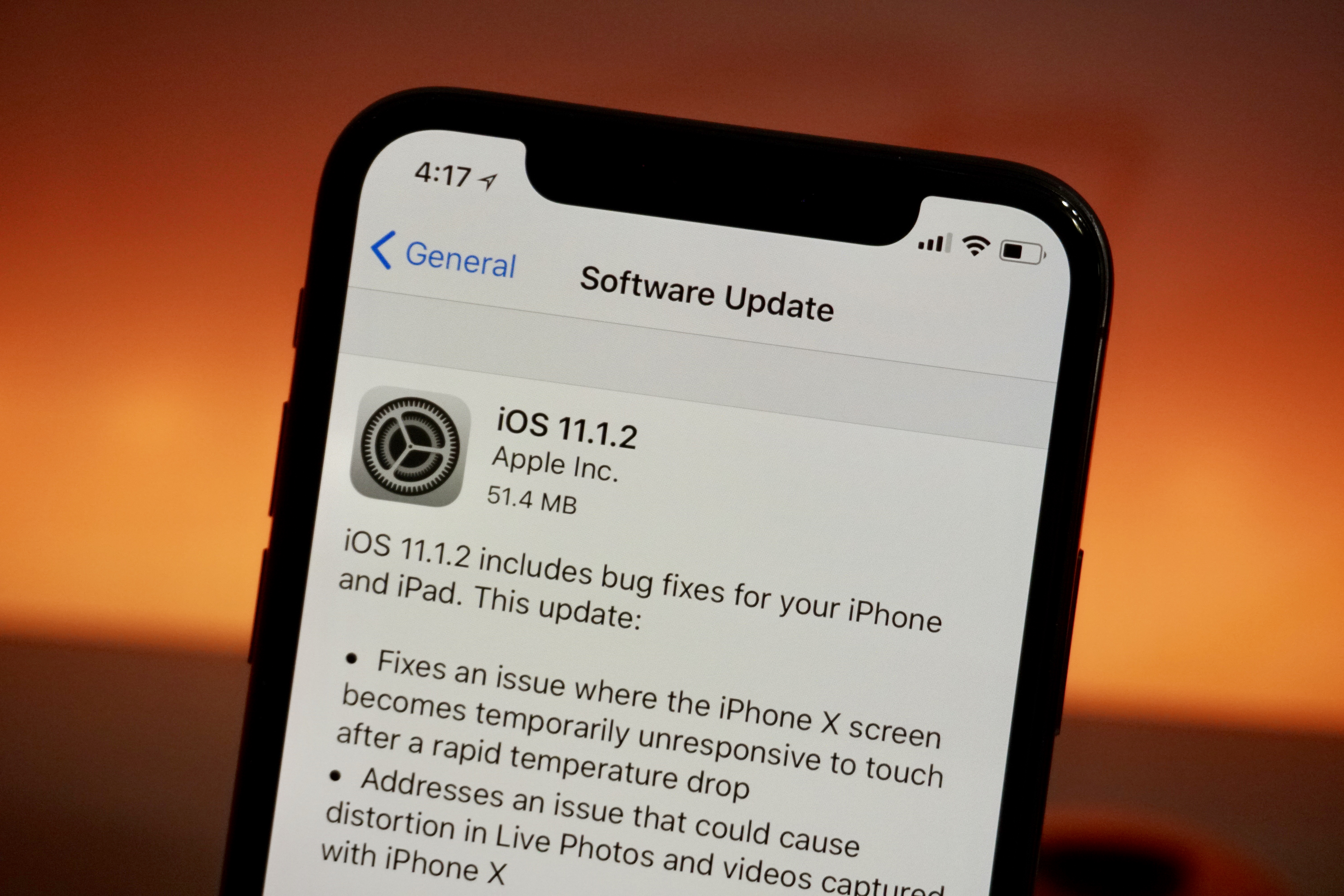 Как обновить айфон ios 11. Обновление IOS. Обновление IOS 11. Обновление по 11 айфон. Обновление айфон фото.