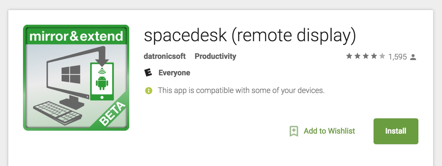 Spacedesk для windows 10. Spacedesk Error "spacedesk Error 2-5 " видео Windows 10. Как удалить spacedesk. Как настроить spacedesk. Программа spacedesk.